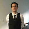 Aaron Furminger
