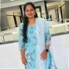Shruthi Mellacharuvu
