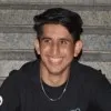 Edwin Araiza Gonzalez