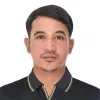 Mark Joseph Triviño