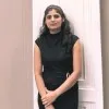 Simranjeet Kaur