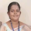 Sindhuja Durai