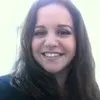 Flavia Onofrio
