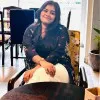 Arpita Patel
