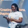 Emmanuella Oye Asiedu Otu
