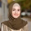 ESHA Maryam