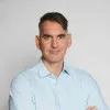 E Jason Dietrich