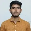 BIBEk Mishra