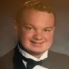 Colin MacSweeney
