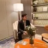 Om Dhawan