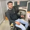 Rahul Singh