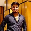 Chetan Kurahatti