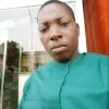 Goodluck Ogbaga