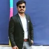 Malwin Yadav