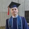 Bryan Cruz