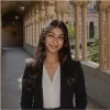 Rhea Bhargava