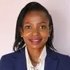 Janet Mwelu