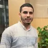 Soufiane Nid Taleb