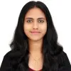 Priya Darshini