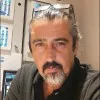 İsmail Örün