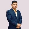 Alexander Cabrera