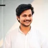 Suraj Bind