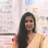 Mahima Soni