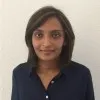 Bansi Bhoola