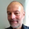 Brett Moore