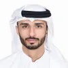 Abdulrahman Alnassar