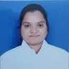 K Mrunalini Rao