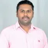 karthikeyan