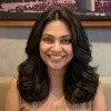 Henny Mehta