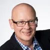 Peter Wolff