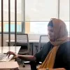 Amrin Jalaludheen
