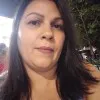 Veronica Pereira Weber