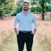Dalton Dabbs