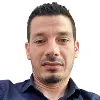 Djamel Eddine Talanerihane