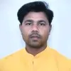 Ravikant Saini