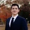 Andrew Della Penna