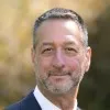 Stephen Galowitz
