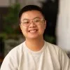 Richard Chau
