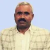 Shiv Kumar