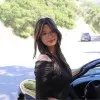 Chloe Luo