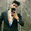 Naveen Srinet The