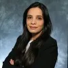 Khushboo Jain