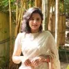 Anjana PK