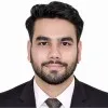 Kislay Swaroopam Singh