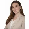 Carol Elias