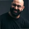 Zain Alimam